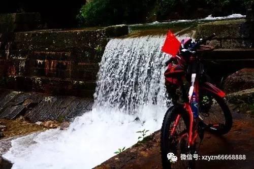 极品飞车ONLINE