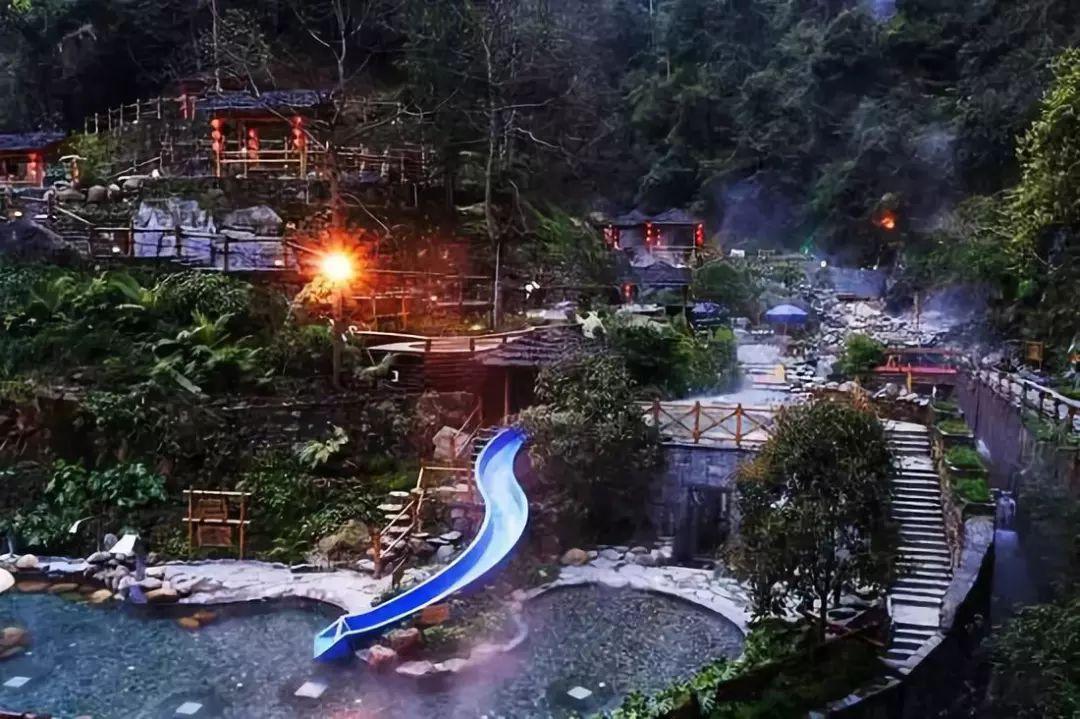长安福特新能源,福特电马重庆区域上市发布