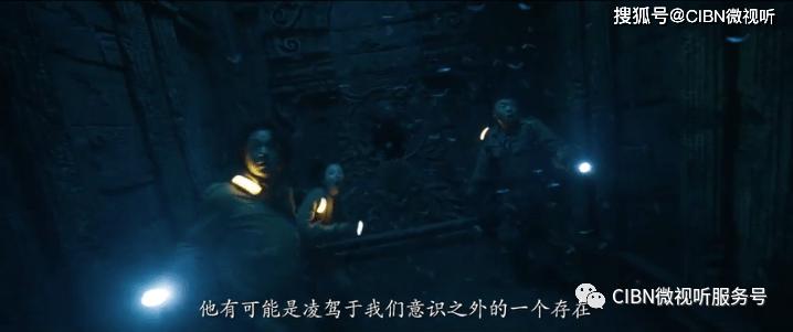 死亡岛