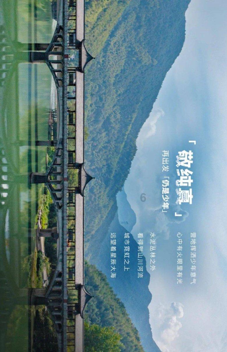 癫痫病饮食如何做好