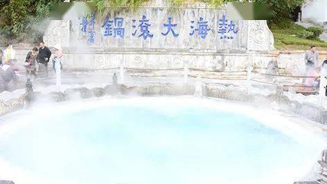 辐射4全流派开局加点