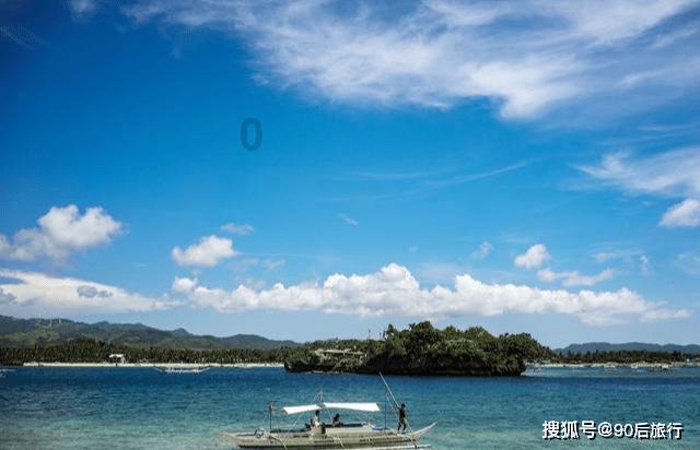 西宁市公安局关于加强对无人机等“低慢小”航空器管理的通告