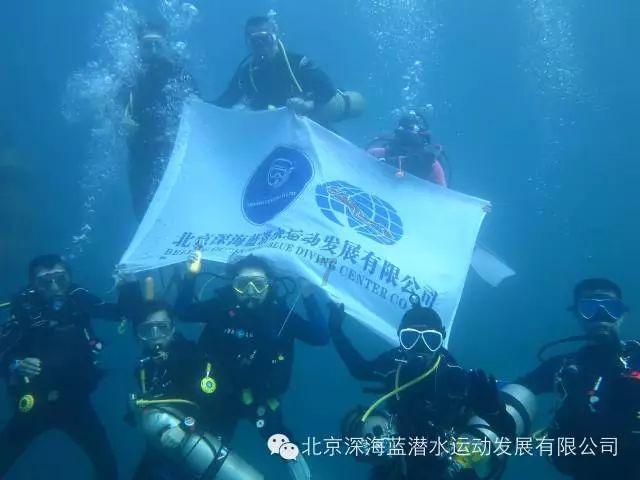 中土世界暗影魔多
