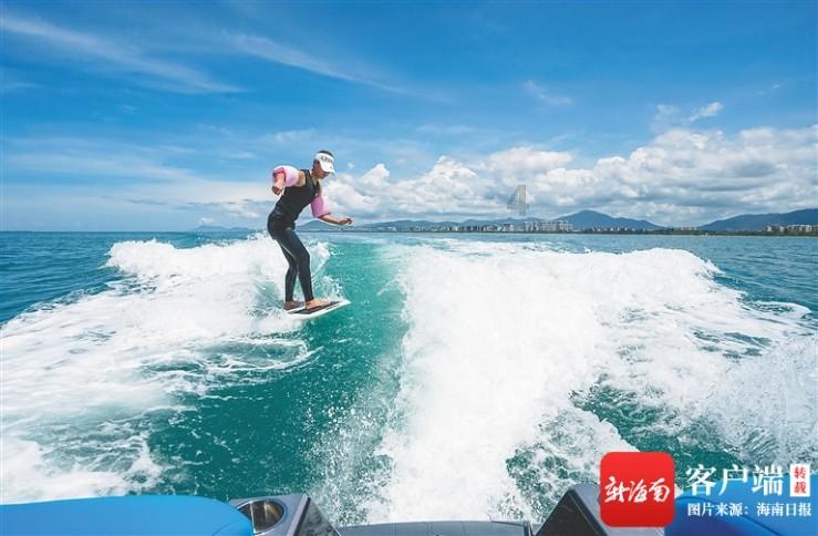 江苏统计局发布的『女性受教育程度提高导致出生人口下降』，为何招骂？游戏画面