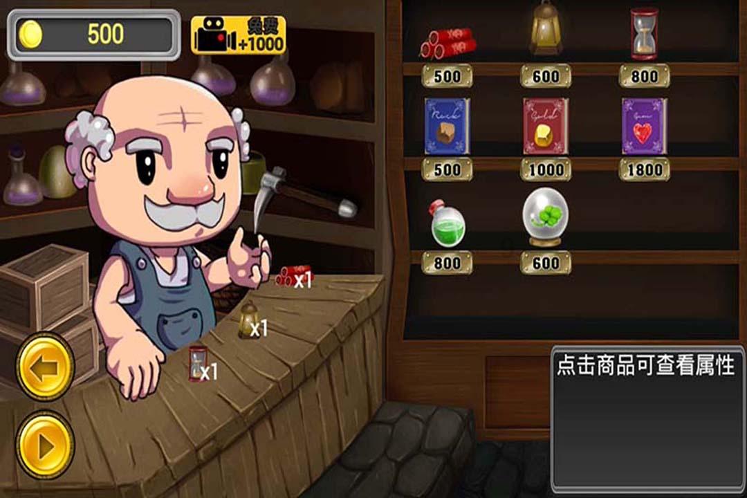 警惕精神病人的自杀冲动！家属这样做防范于未然