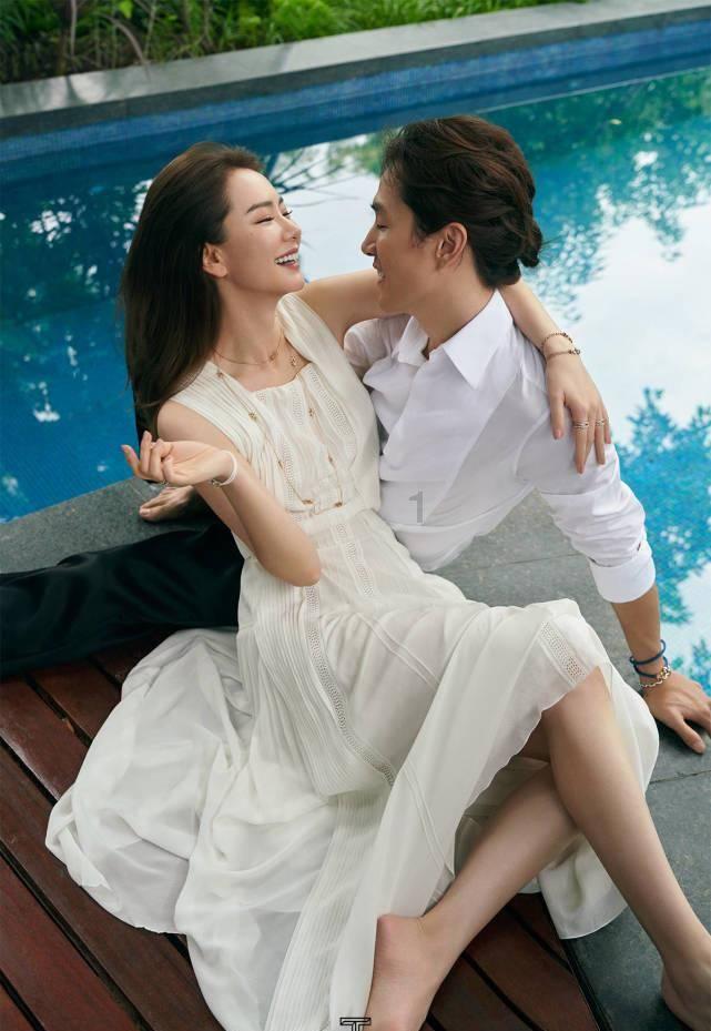 虫虫助手下载
