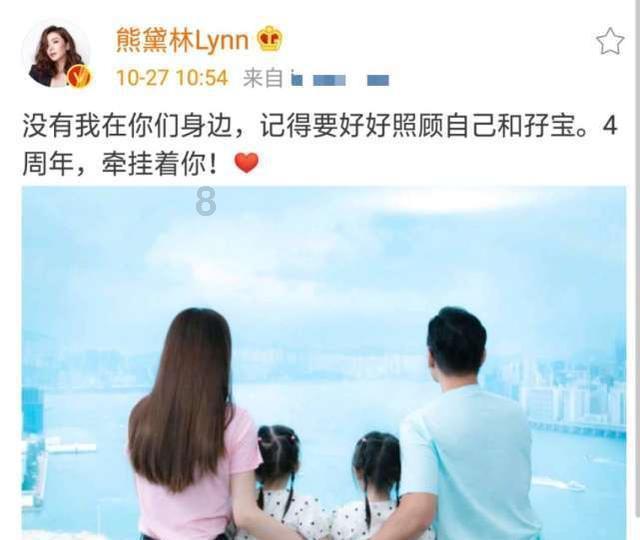 影视工厂