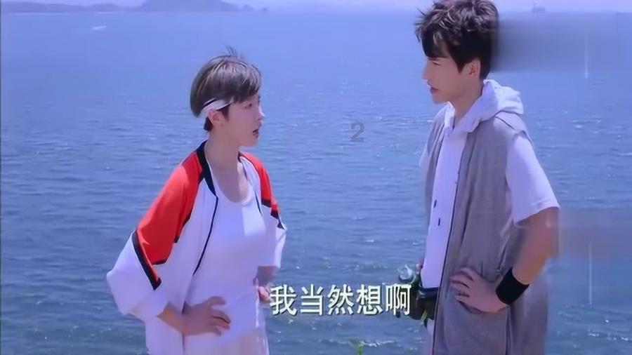 救援小白狼