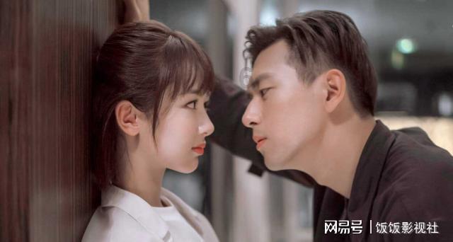 最后一站