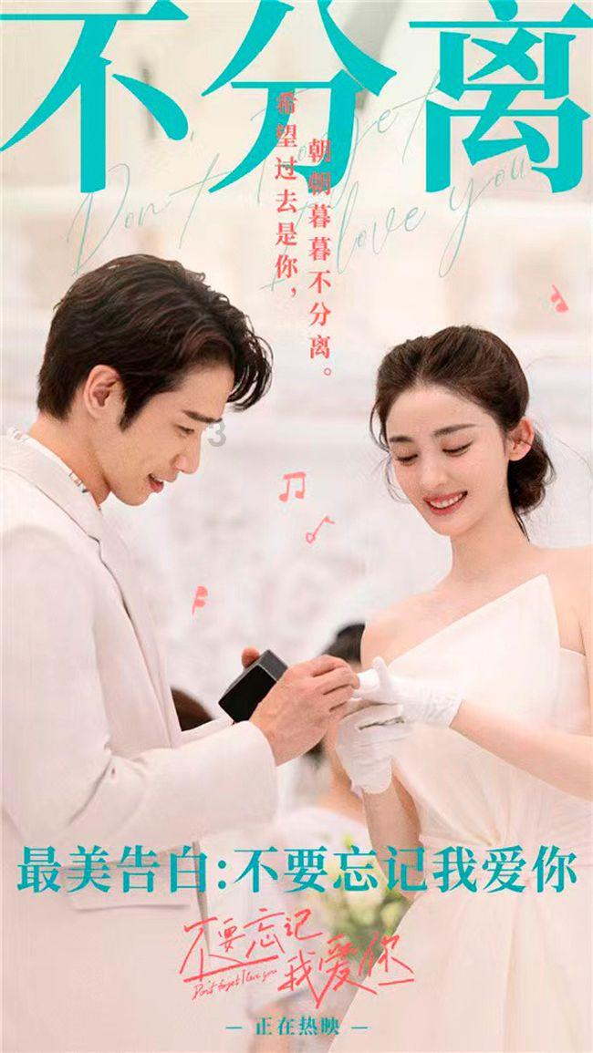 中油好客e站等31款APP及SDK存在侵害用户权益行为被通报