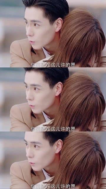 广式月饼的烘烤温度？游戏画面