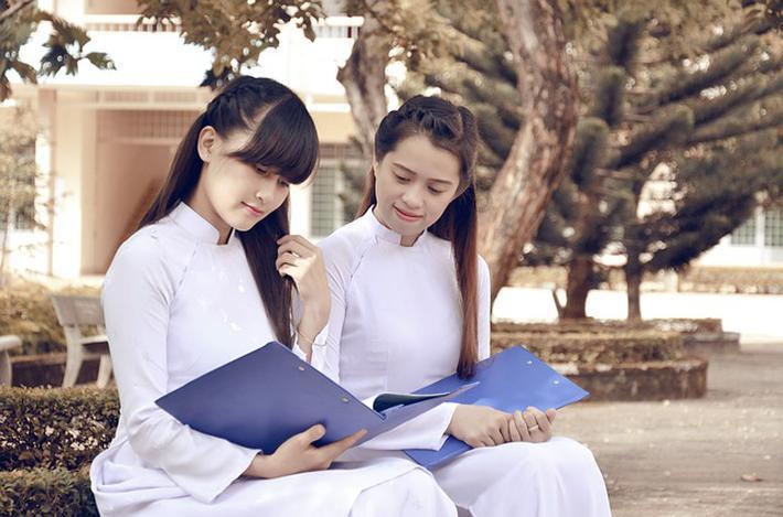 拯救过生日的女孩