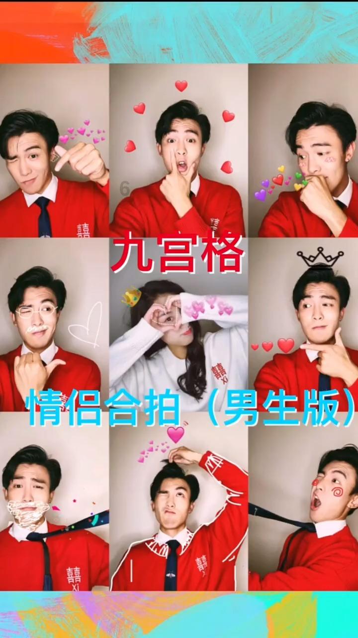 可爱女孩变芭比