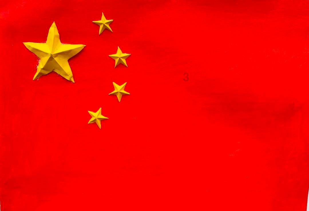 什么样的人,永远不会无聊?