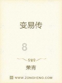 育婴师证书：怎么报考？难度如何？报考要求？价格？报考时间？