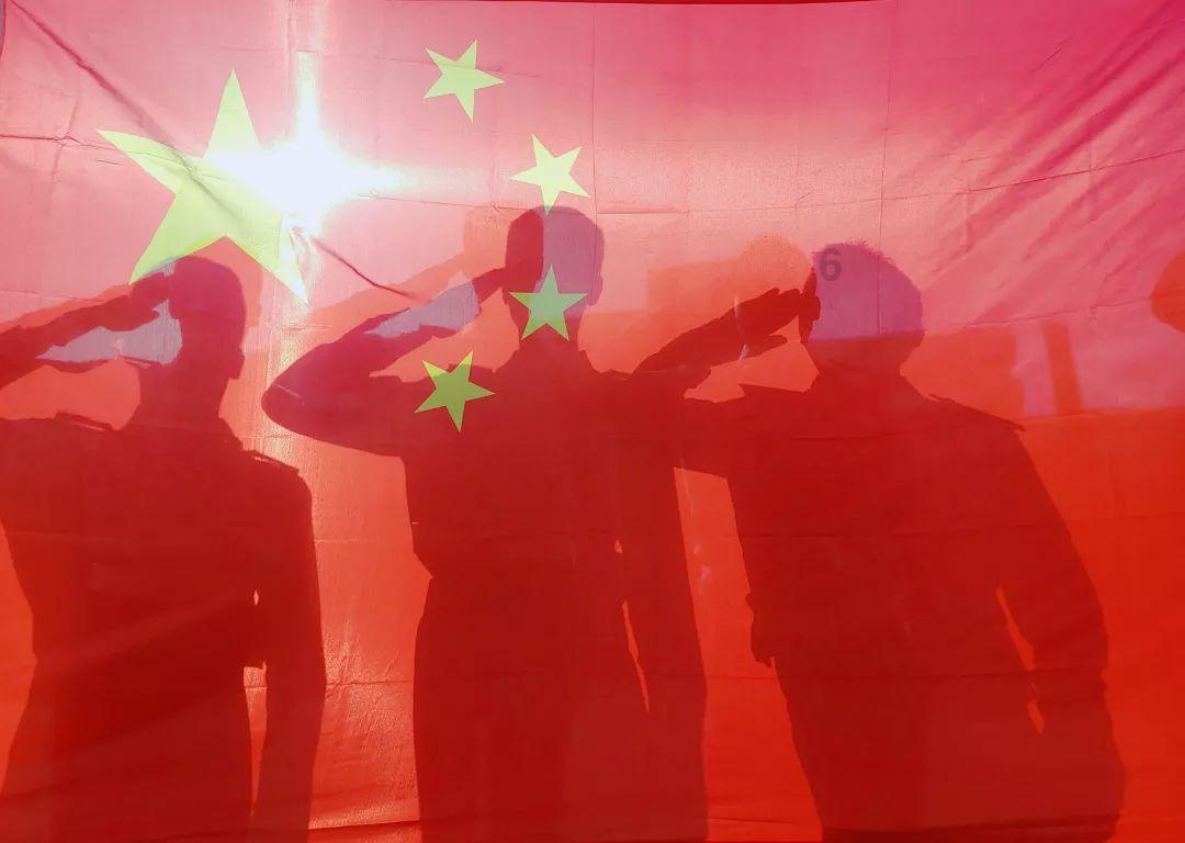 蒸汽时代的公主
