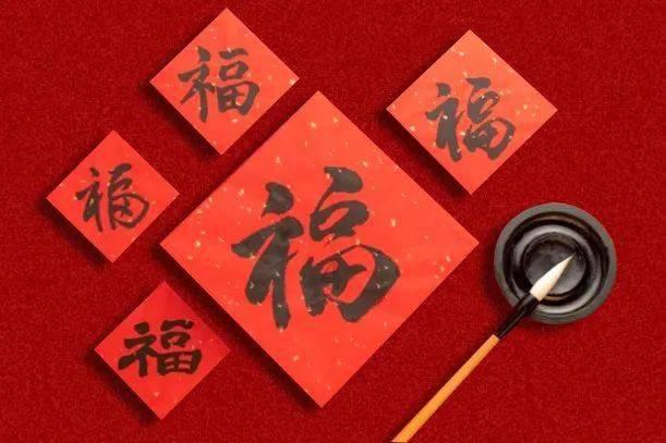 忻州一名小学生被狗咬伤，狗主人赔偿1.2万不服上诉...