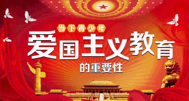 海洋中的微型藻类可以非常高效的进行什么游戏画面