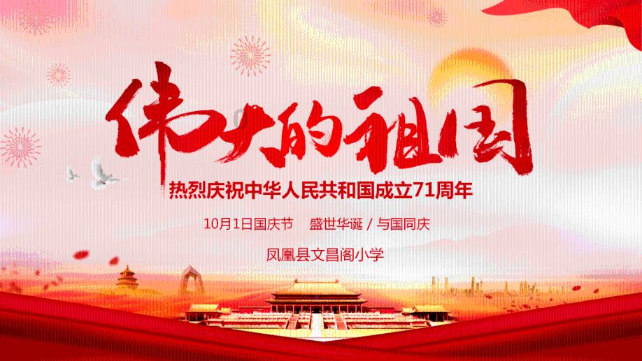 霍林郭勒市：提升社保卡服务 “小卡片”托起民生“大保障”