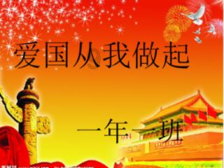 迷雾求生