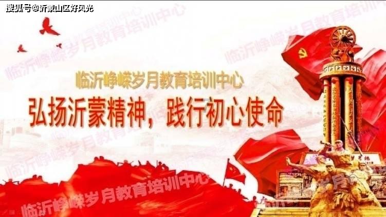揭开天空之谜