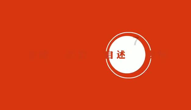 时尚女孩大采购