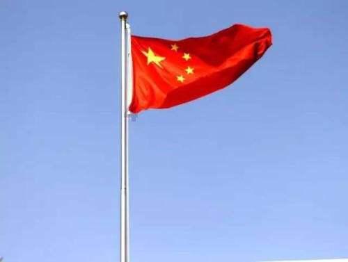 如果穿越回高考结束的时刻，你最想对自己说什么？游戏画面