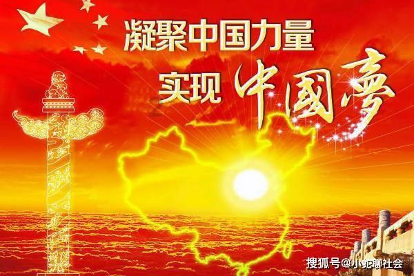 2023年，聊城市共保障城乡低保对象8.27万人，累计发放4.6亿元