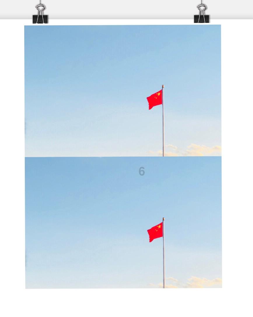 浏阳柏加：“走找想促”汇民意  主动服务惠民生