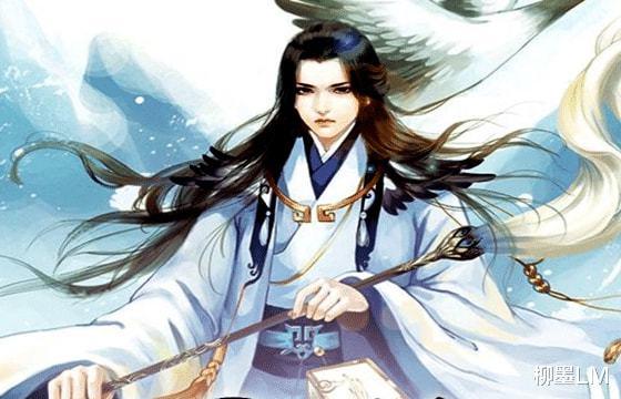 超三国无双5