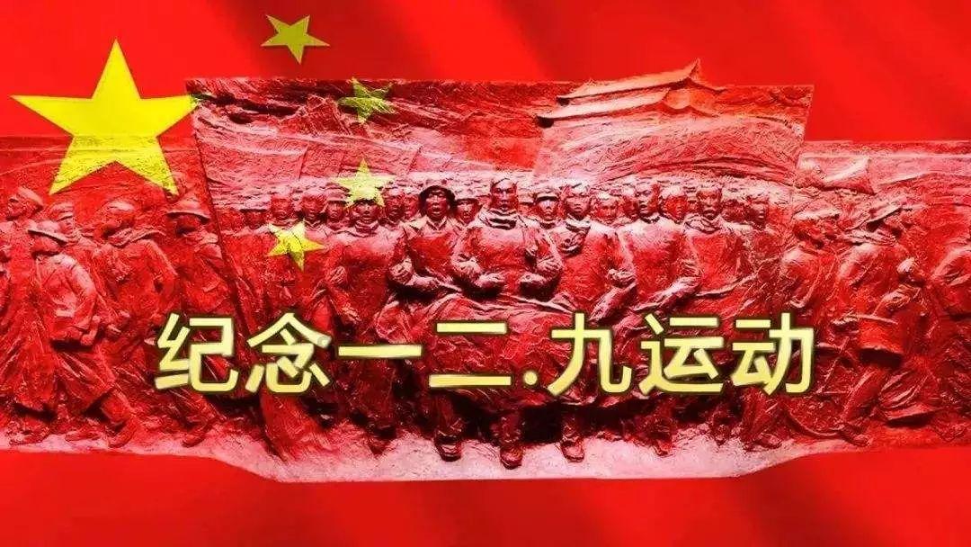 探秘贵博布展现场 | 为这位怪才,贵博办了首个当代艺术文献展