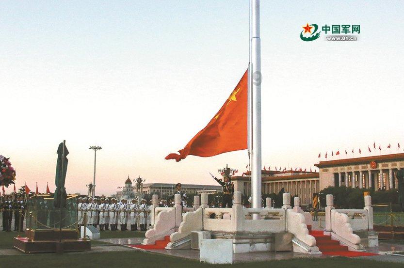 掘地求升