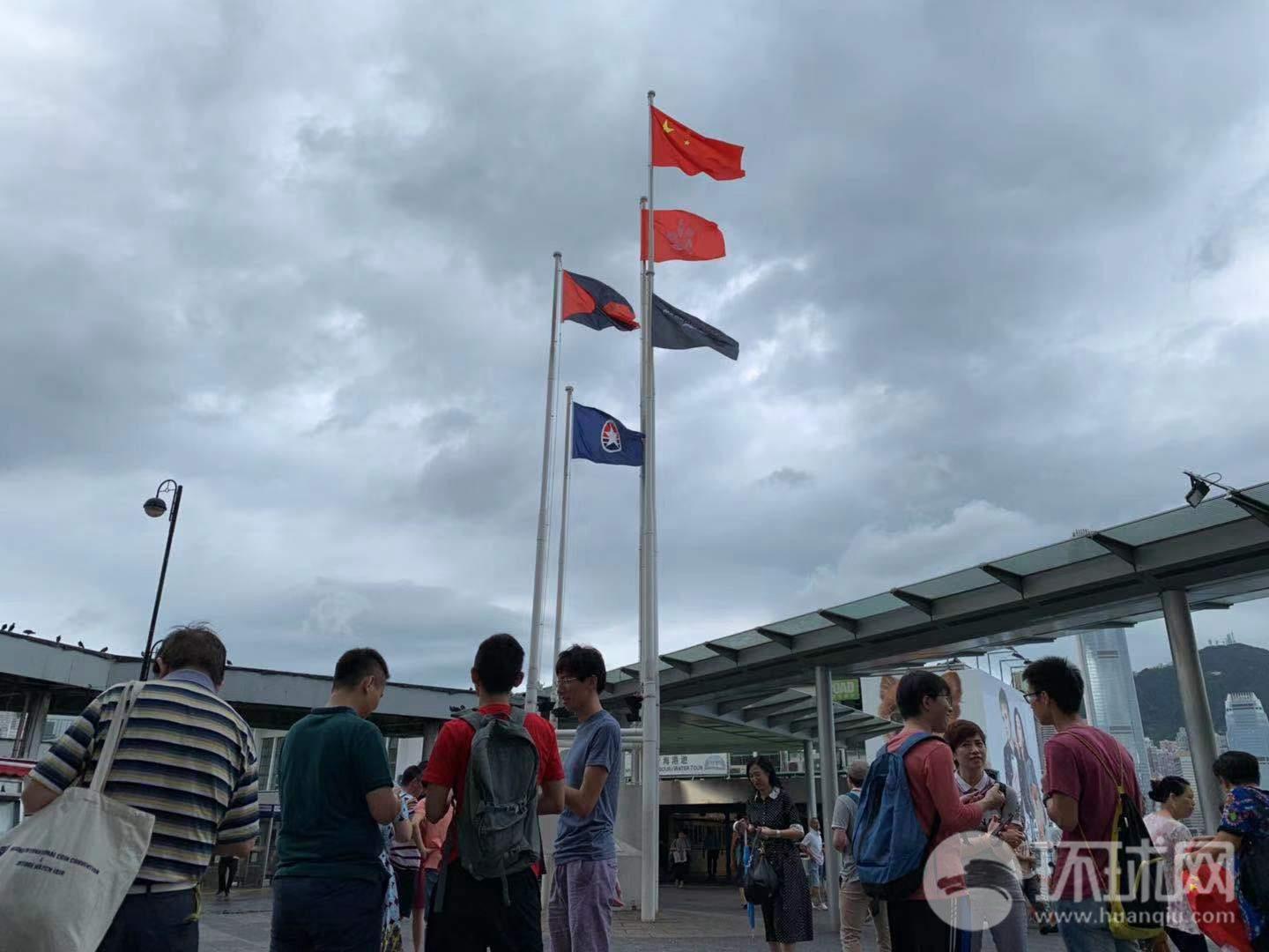 蓝色光标证代怒怼：易方达以钱为本，收益都是负数，博时稳健不稳健、中邮成长不成长！