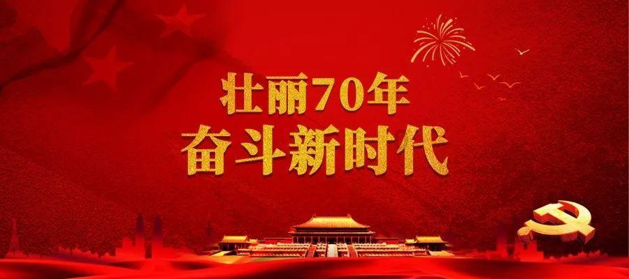 植物大战僵尸8