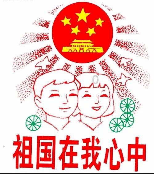 超萌荷花仙子