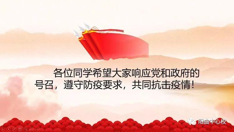 帽子时尚