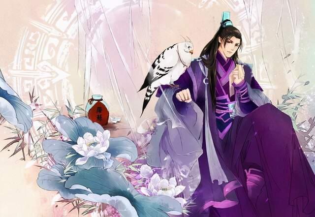效仿美菲协议？冲着谁？菲加签署防务备忘录