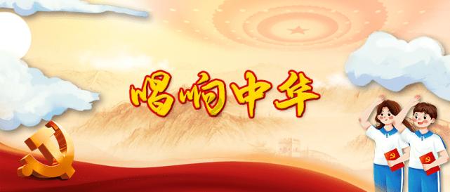小方块迷宫