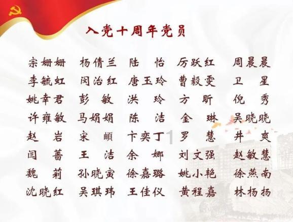 2024-2028年中国汽车产业深度分析及发展规划咨询建议报告
