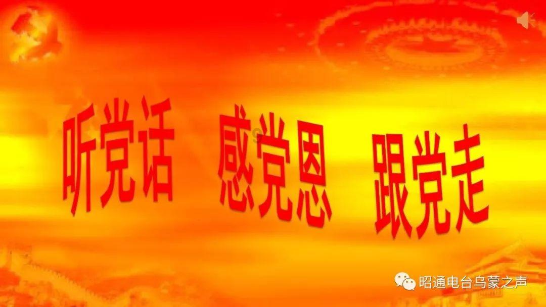 过敏怎么办？游戏画面