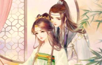 最美的校园女生65
