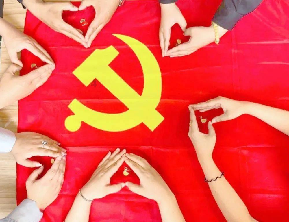 冒险的布瑞恩