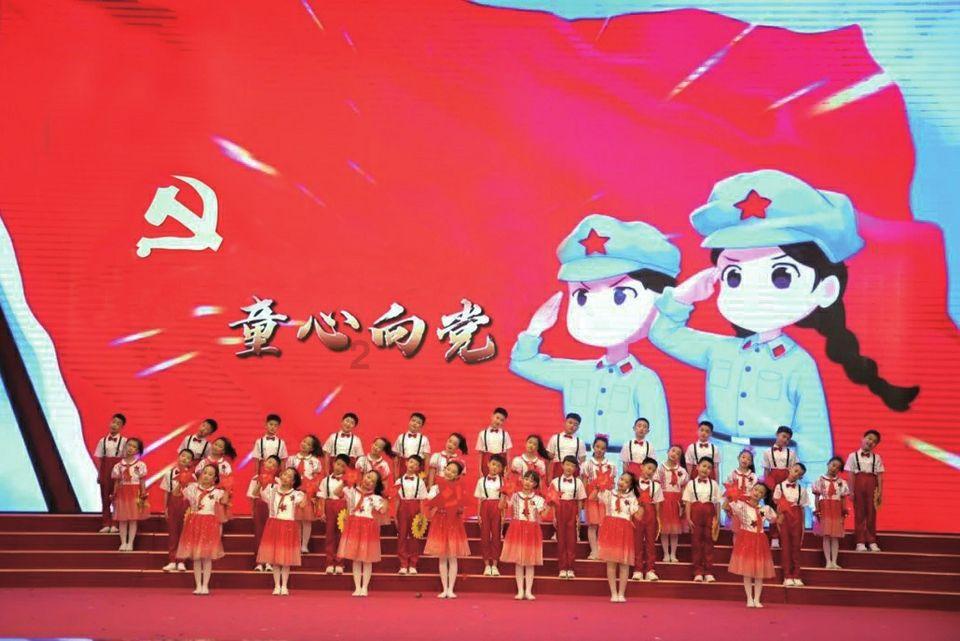 寂静岭3