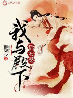 申万宏源2023年度业绩预告:归母净利润盈利42亿元-50亿元 同比增50.59%-79.27%