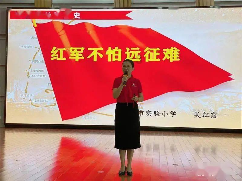 如果穿越回高考结束的时刻，你最想对自己说什么？游戏画面