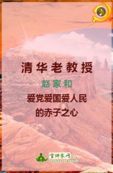 逃离黑白系房屋
