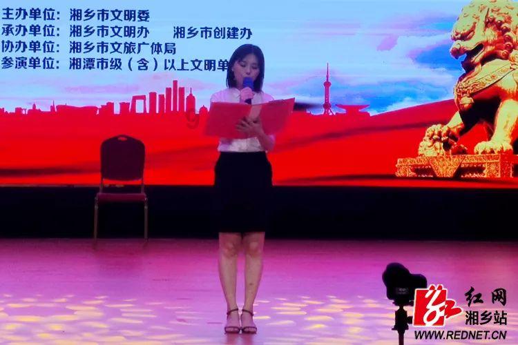 药物的基本作用和不同给药途径对药物作用的影响