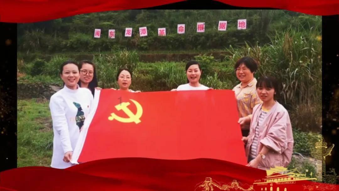 古龙群侠传