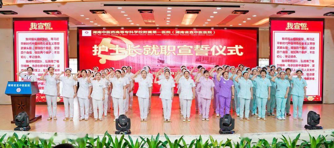 救援怒吼的狮子