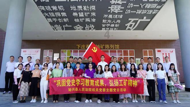 痛惜,别让这一幕再发生!宁夏烧烤店爆炸事故监控曝光:受害者本有1分钟逃生机会